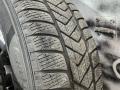 диск литой Volkswagen Tiguan 2 поколение [рестайлинг] 5N1 2023, 2.0 л., дизель, АКПП, внедорожник 5 дв., передний привод - фото №9
