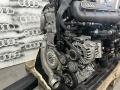 двигатель Audi RS Q3 F3 2023, 2.5 л., бензин, DNW - фото №2