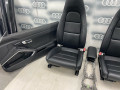 салон (комплект сидений) Porsche 718 Cayman 982 982C 2019, 2.0 л., бензин, купе - фото №3