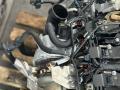 двигатель Audi Q3 F3 2020, 2.0 л., бензин, АКПП, внедорожник 5 дв., полный привод, DHH - фото №8