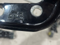 моторчик (насос) подъема крышки багажника (3-5 двери) Bentley Bentayga 1 поколение [рестайлинг] 4V1 2022, внедорожник 5 дв., 4M0827299C, 4M0827300C, 4M0827851C, 4M0827852C - фото №5