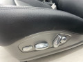 салон (комплект сидений) Porsche 718 Cayman 982 982C 2019, 2.0 л., бензин, купе - фото №8