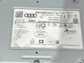 блок управления мультимедия Audi A5 F5 [рестайлинг] F5 2023, 2.0 л., дизель, АКПП, хетчбэк 5 дв., 8W2035043H, 8W2035043A - фото №2
