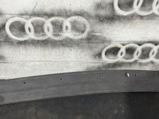 пыльник переднего крыла Audi A7 4K C8 2019, 3.0 л., дизель, АКПП, лифтбэк, 4K8820581