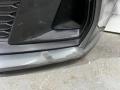 бампер передний Audi A7 4K C8 2019, 3.0 л., дизель, АКПП, лифтбэк, 4K8807437C, 4K8807437D, 4K8807437E, 4K8121764B, 4K8121763B, 4K8853653 - фото №6