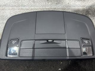фонарь салона (плафон) Porsche 911 Carrera 992 2018, купе, 1E0, 991613122, 99161312210