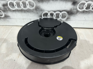 сабвуфер Audi A6 C8 [рестайлинг] 2023, 2.0 л., бензин, универсал, 4K0035913