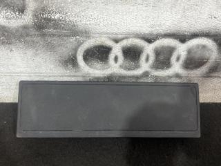 подушка безопасности коленная Audi A6 C8 4K5 2019, 3.0 л., бензин, АКПП, седан, 4K1880841D