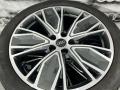 диск литой Audi A5 B10 2025, 2.0 л., дизель, АКПП, лифтбэк - фото №3