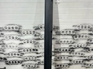 накладка на порог Geely Coolray 1 поколение 2023, 6600125106