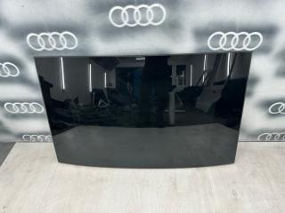 Стекло панорамной крыши Audi A6 C8 4K5 2019, 3.0 л., бензин, АКПП, седан, 4K5877056