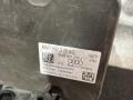 блок ABS Audi A5 F5 [рестайлинг] F5 2023, 2.0 л., дизель, АКПП, хетчбэк 5 дв., 8W0907379J, 8W0907379AG - фото №4
