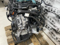 двигатель Audi Q5 FY [рестайлинг] 2022, 2.0 л., бензин, АКПП, DPA, DPU, DPV - фото №3