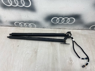 амортизатор крышки багажника (3-5 двери) Audi Q3 F3 2020, 2.0 л., бензин, АКПП, внедорожник 5 дв., 83A827851A