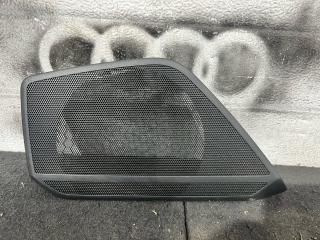 Накладка (сетка) динамика Audi A7 4K C8 2019, 3.0 л., дизель, АКПП, лифтбэк, 4K0035420