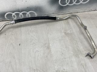 трубка кондиционера Audi Q3 F3 2020, 2.0 л., бензин, АКПП, внедорожник 5 дв., 5QF816743B