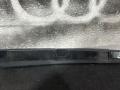 брызговик Audi Q3 F3 2023, внедорожник 5 дв., 83A854989A - фото №2
