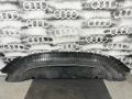 защита бампера (кенгурятник) Audi A7 4K C8 2019, 3.0 л., дизель, АКПП, лифтбэк, 4K8807611A - фото №2