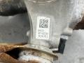 рычаг задний левый Audi A6 C8 4K5 2019, 3.0 л., бензин, АКПП, седан, 80A505459B, 4K0501203A, 4M0505361G, 4M0505425F, 4K0505431C - фото №4