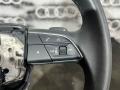 руль Audi Q5 FY [рестайлинг] FY 2023, 2.0 л., бензин, робот, внедорожник 5 дв., 80A419091CB - фото №4