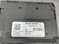 Блок управления BCM (Body Control Module) Audi Q7 4M [рестайлинг] 4M 2023, 3.0 л., DCBD, бензин, АКПП, m7q, внедорожник 5 дв., полный привод, 4N0907063AE, 4N0907063ME, 4M0907286 - фото №5