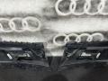 Крепление бампера переднего Audi Q5 FY [рестайлинг] FY 2024, 2.0 л., бензин, внедорожник 5 дв., 80A807095E, 80A807096E - фото №2