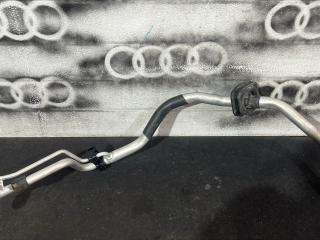 трубка кондиционера Audi Q5 FY [рестайлинг] FY 2022, 2.0 л., бензин, АКПП, внедорожник 5 дв., 80A816738F