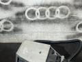 аккумулятор (AKБ) Audi A5 F5 [рестайлинг] F5 2023, 2.0 л., дизель, АКПП, хетчбэк 5 дв., 8W0915101A, 8W0915172B - фото №4