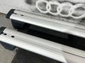 дуги на крышу (рейлинги) Audi Q5 FY [рестайлинг] FY 2023, 2.0 л., бензин, робот, внедорожник 5 дв., 80A860019 - фото №4