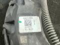 суппорт передний правый Porsche Cayenne PO536 2021, внедорожник 5 дв., 9Y0615106DB - фото №3
