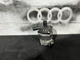 насос антифриза дополнительный Audi RS 5 F5 [рестайлинг] 2023, купе, 8K0965567B