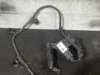 датчик дорожного просвета Audi A5 B10 2025, 2.0 л., дизель, АКПП, 8B3941285A