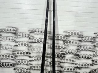 накладка на порог Audi A5 B10 2025, 2.0 л., дизель, АКПП, 8B3853931, 8B3853932