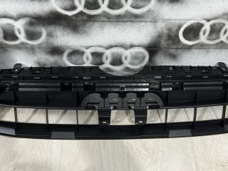 кронштейн (крепление) Audi A4 B9 [рестайлинг] 2021, 8W0807233, 8W0807233D