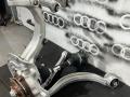 рычаг передний левый Audi A5 B10 2025, 2.0 л., дизель, АКПП, 4M0407155E, 8B3407559A, 8B3407271B, 8B3407695, 8B3407509A, 8B3407505A, 8B3615311A - фото №3