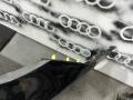 бампер задний Audi A7 4K C8 2019, 4K8971104AF, 4K8807521B, 4K8807521C, 4K8807511C, 4K8807511D, 4K8807511E - фото №5