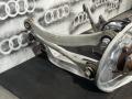 рычаг задний правый Audi A5 B10 2025, 2.0 л., дизель, АКПП, 80A505311B, 4M0501530Q, 85E505361, 85E505291A, 8B3505432F, 4M0505571R - фото №2
