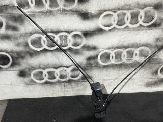 трос капота Audi A4 B9 [рестайлинг] 2023, 8W0823529E