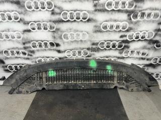 защита бампера (кенгурятник) Audi A7 4K C8 2019, 3.0 л., дизель, АКПП, лифтбэк, 4K8807611A