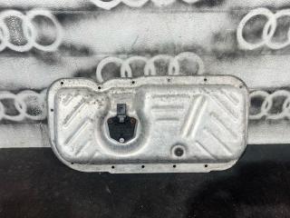 масляный поддон Audi A8 D4 [рестайлинг] 2015, чёрный, седан, 059103602BB