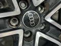 диск литой Audi Q5 FY [рестайлинг] FY 2022, 2.0 л., бензин, АКПП, внедорожник 5 дв. - фото №7