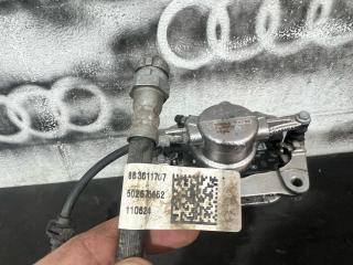 шланг тормозной Audi A5 B10 2025, 2.0 л., дизель, АКПП, 8B3611707