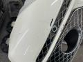 бампер передний Bentley Bentayga 1 поколение 4V1 2018, 6.0 л., бензин, МКПП, внедорожник 5 дв., 36A807093, 36A807125A, 36A807126A, 36A807287, 36A971095Q - фото №10