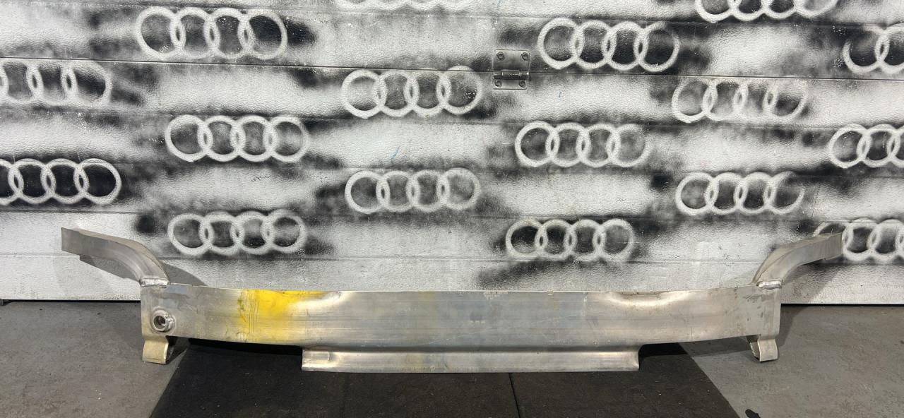 усилитель бампера переднего Audi Q5 FY 2020, 80A807113E - фото №1