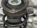 стойка передняя Volkswagen Tiguan 2 поколение [рестайлинг] 5N1 2023, 2.0 л., дизель, АКПП, внедорожник 5 дв., передний привод, 5QF413031BM - фото №2