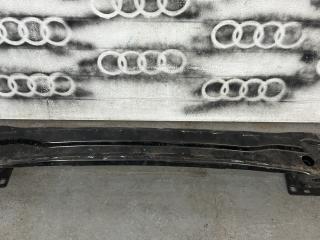 усилитель бампера заднего Audi Q5 FY [рестайлинг] FY 2022, 2.0 л., бензин, АКПП, внедорожник 5 дв., 80A807309C