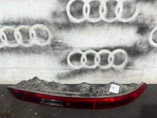 фонарь задний правый Audi Q5 FY [рестайлинг] FY 2023, 2.0 л., бензин, робот, внедорожник 5 дв., 80A945070D