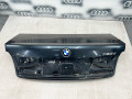 крышка багажника (дверь 3-5) BMW 7 серия G11/G12 2017 - фото №2