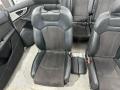 салон (комплект сидений) Audi Q7 4M 2018, 3.0 л., CVMD, дизель, АКПП, внедорожник 3 дв. - фото №4