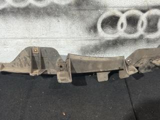 брызговик Bentley Bentayga 1 поколение [рестайлинг] 4V1 2022, 3.0 л., бензин, АКПП, внедорожник 5 дв., 36A807547G